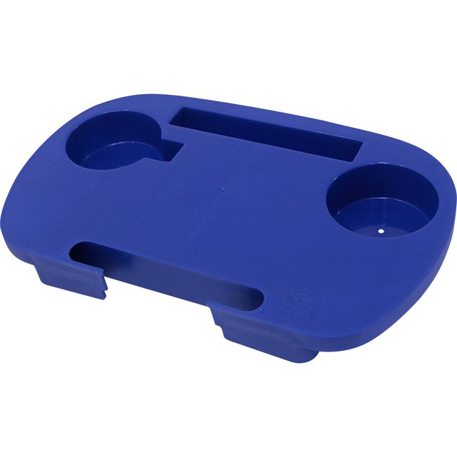 Mesinha-Lateral-Para-Cadeira-De-Praia-Azul-Bel-2548070-1