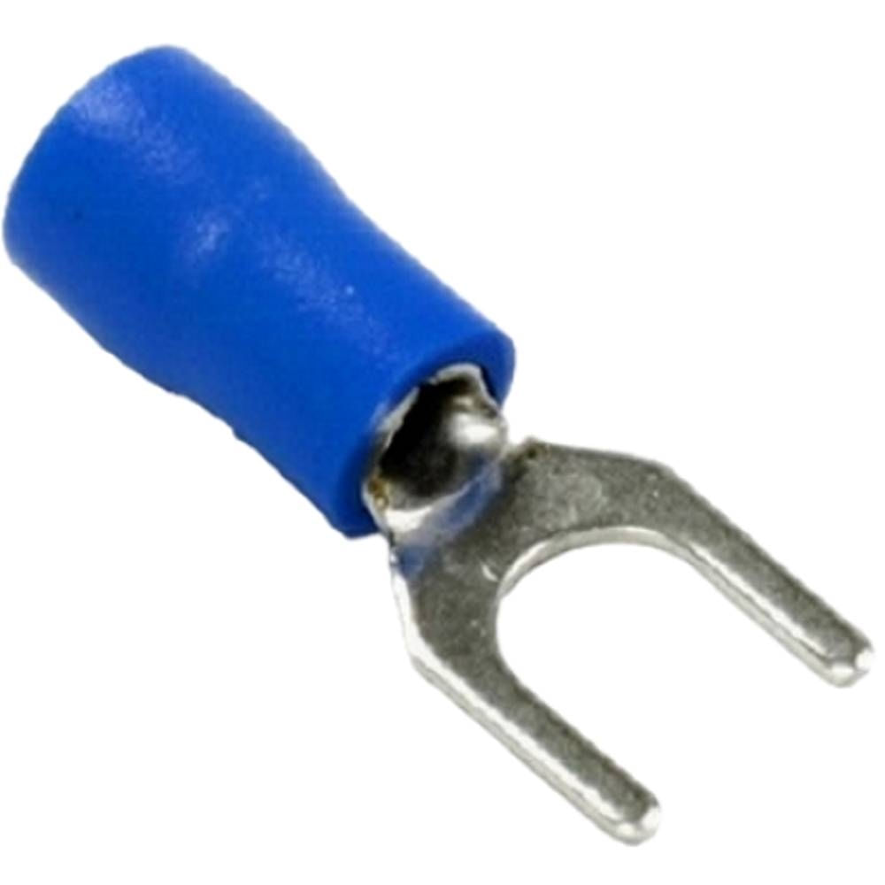 Terminal-Forquilha-isolado-27A-4-3mm-com-20-unidades-azul-ASantos-1488236-1