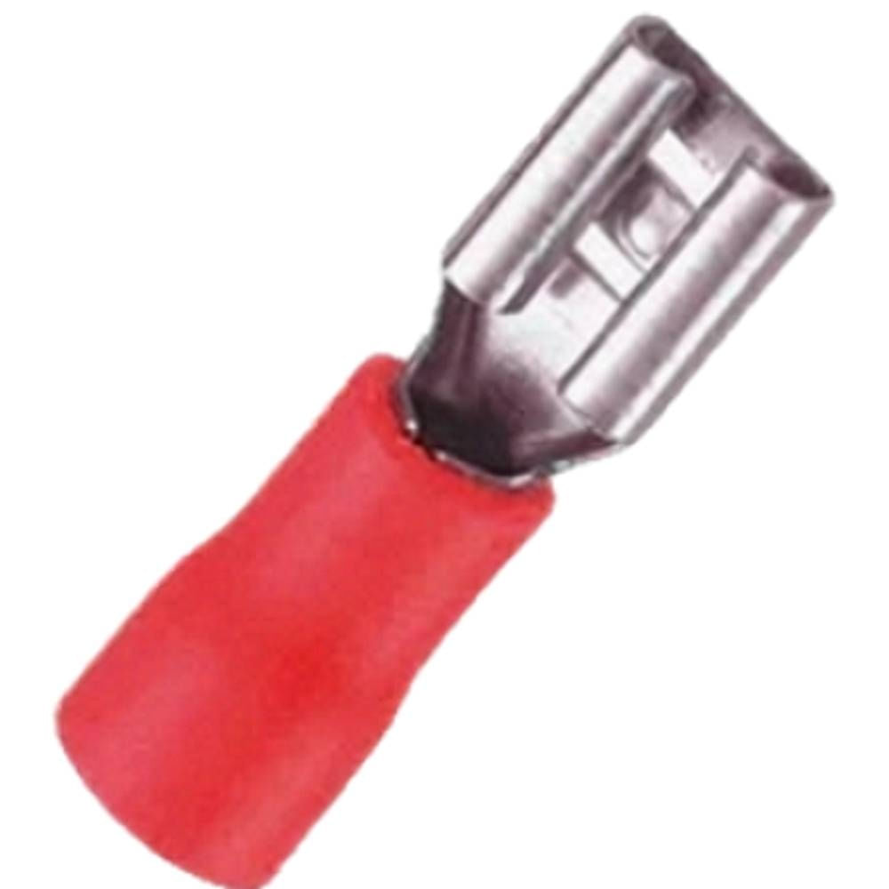 Terminal-Femea-isolado-19A-6-5mm-para-fio-0-5-a-1-5mm-com-20-unidades-vermelho-ASantos-1488384-1