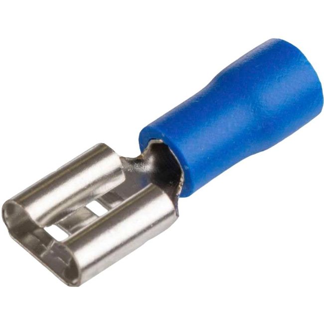 Terminal-Femea-isolado-27A-6-5mm-para-fio-1-5-a-2-5mm-com-20-unidades-azul-ASantos-1488376-1