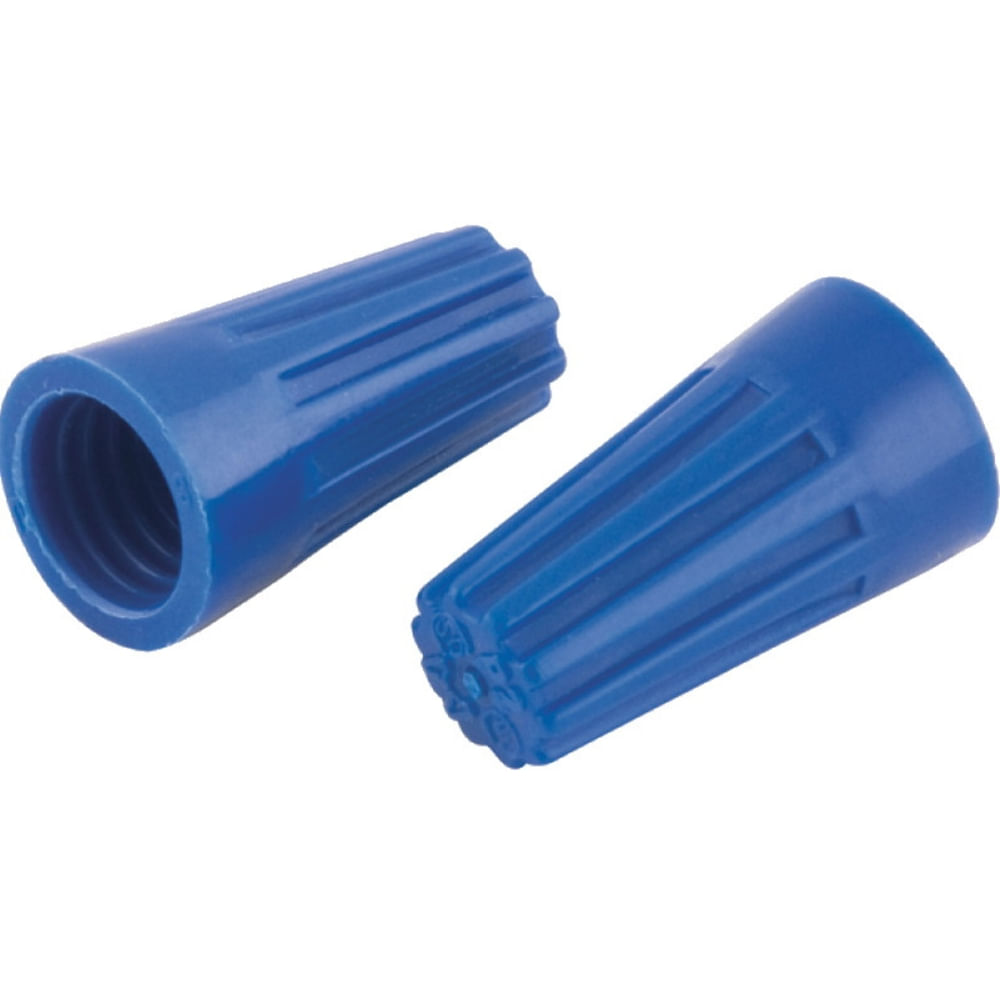 Conector-De-Torcao-Para-Fio-Ate-4mm-Asantos-2561506-1