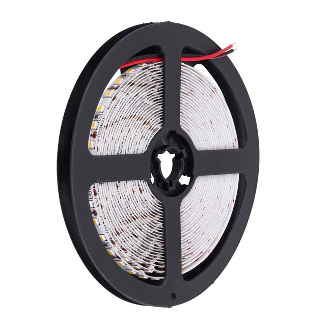 Fita-de-Led-12V-3000K-Super-Brilho-Gaya-1776460-1