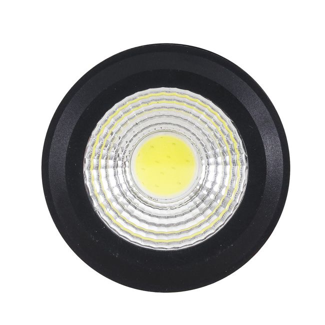 Spot-Sobrepor-Reflex-Preto-6000K-10W-Gaya-2562090-1