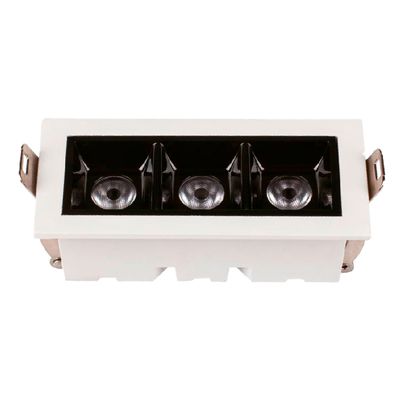 Mini-Spot-Focco-Angulo-24-Branco-E-Preto-Quadrado-2700K-6W-Gaya-2562235-1