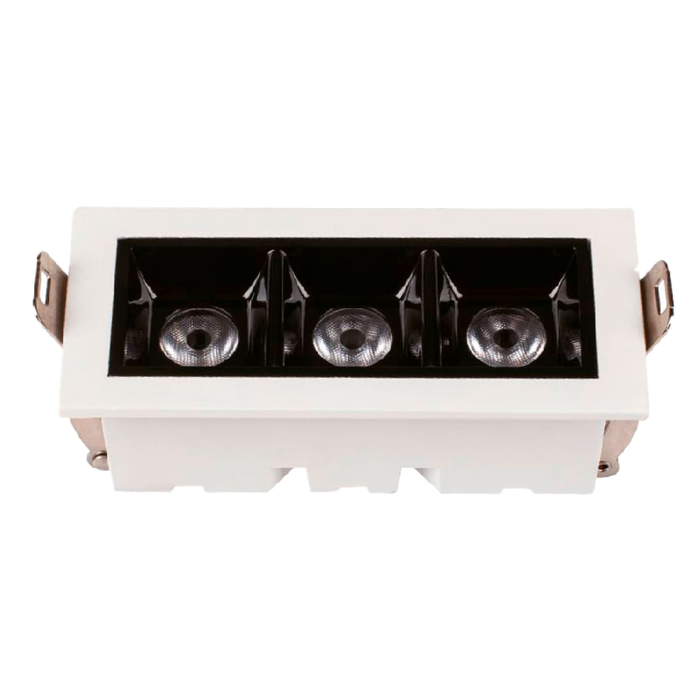 Mini-Spot-Focco-Angulo-24-Branco-E-Preto-Quadrado-2700K-6W-Gaya-2562235-1