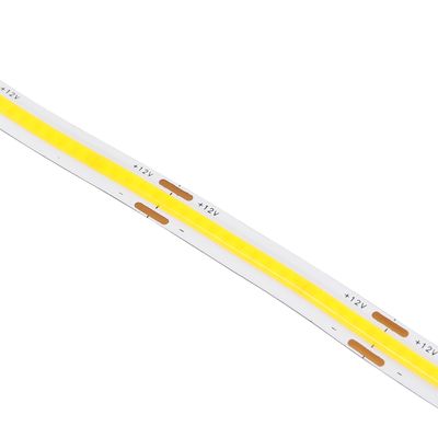 Fita-Led-Cob-12V-18W-3000K-5Mt-Ip20-Gaya-2474646-1