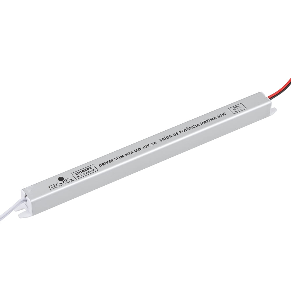 Driver-p-Fita-Led-5A-Slim-Gaya-1776487-1