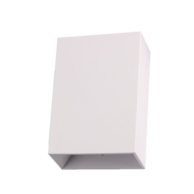 Arandela-Focus-Facho-Duplo-Ajustavel-Bivolt-Branco-3000K-4W-Gaya-2562820-1