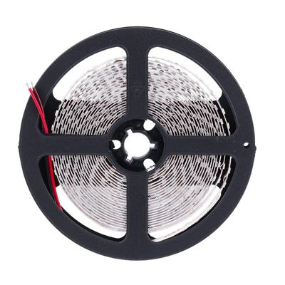 Fita-Led-Super-Brilho-2835-12V-Rolo-5Mt-4000K-12W-Gaya-2562790-1