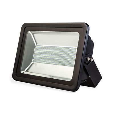 Refletor-Led-Bivolt-Preto-25000H-6000K-200W-Gaya-2562812-1