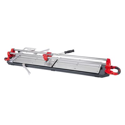 Cortador-Mega-125-Cortag-2386143-1