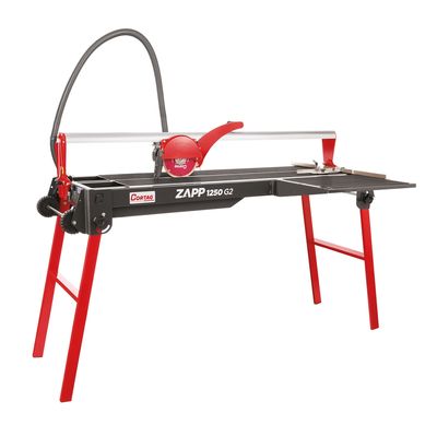 Cortador-Eletrico-Zapp-1250-G2-220v60hz1100w-Cortag-1605402-1