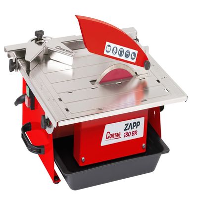 Cortador-Eletrico-Zapp-180-127v60hz550w-Cortag-2386151-1