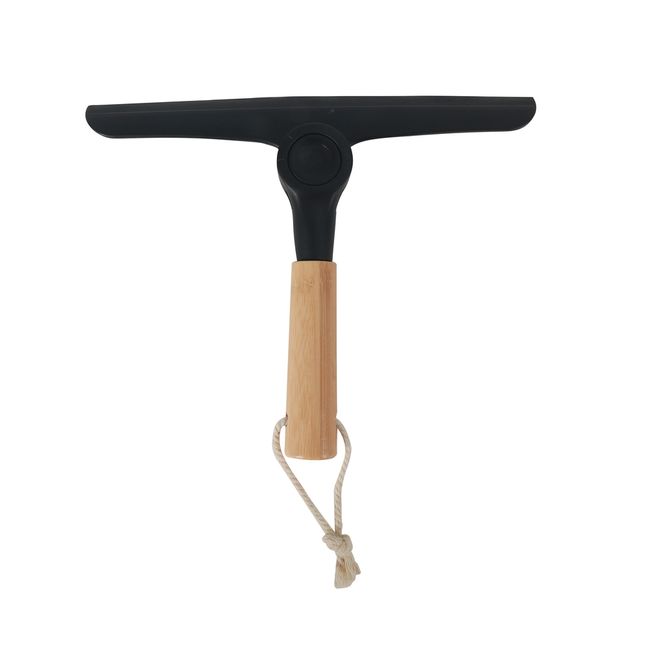 Rodo-De-Pia-Preto-Dobravel-Com-Cabo-De-Bambu-Oikos-2449579-2