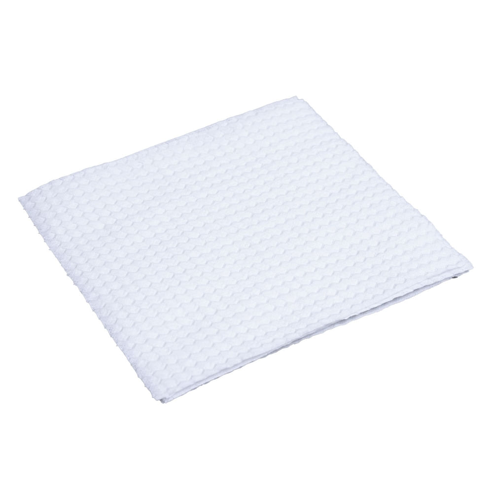 Panos Lava e Seca 5 Peças Simplo