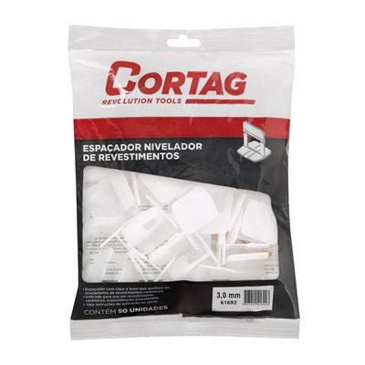 Espacador-Nivelador-3-0-Mm-Cortag-1605437-1