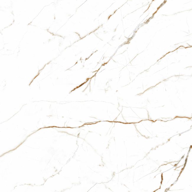 Porcelanato-Calacatta-Oro-Polido-71X71-Cx2-52M2-Savane-2547490-1