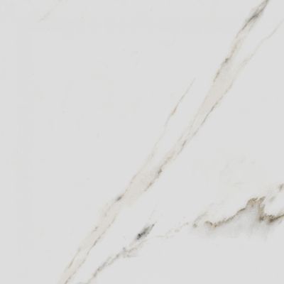 Porcelanato-Carrara-Gold-Polido-71X71-Cx2-52M2-Savane-2547465-1