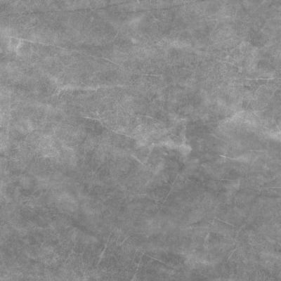 Porcelanato-Manhattan-Gray-Polido-71X71-Cx2-52M2-Savane-2547449-1