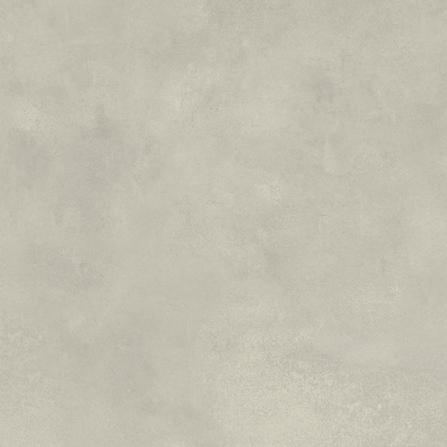 Porcelanato-Urban-Cinza-Polido-71X71-Cx2-52M2-Savane-2547481-1