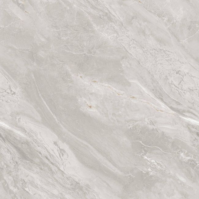 Porcelanato-Fontana-Di-Trevi-Polido-71X71-Cx2-52M2-Savane-2547503-1