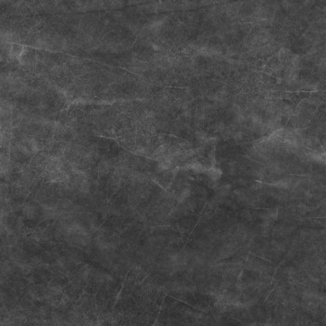 Porcelanato-Manhattan-Grafite-Polido-71X71-Cx2-52M2-Savane-2547457-1