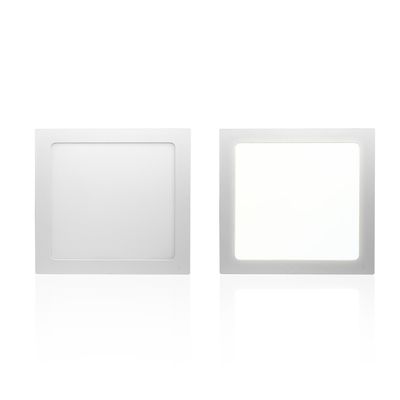 Painel-Smart-Wifi-Led-18W-Quadrado-Embutir-Cct-Branco-Taschibra-2563428-1