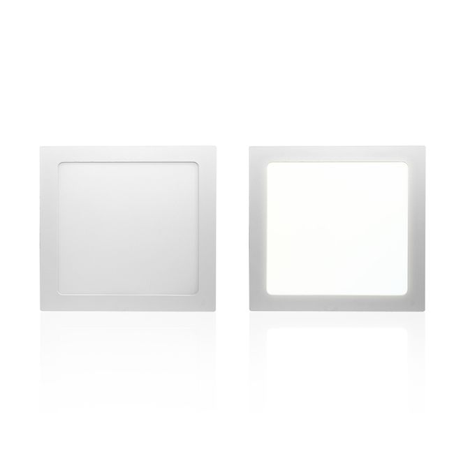 Painel-Smart-Wifi-Led-18W-Quadrado-Embutir-Cct-Branco-Taschibra-2563428-1