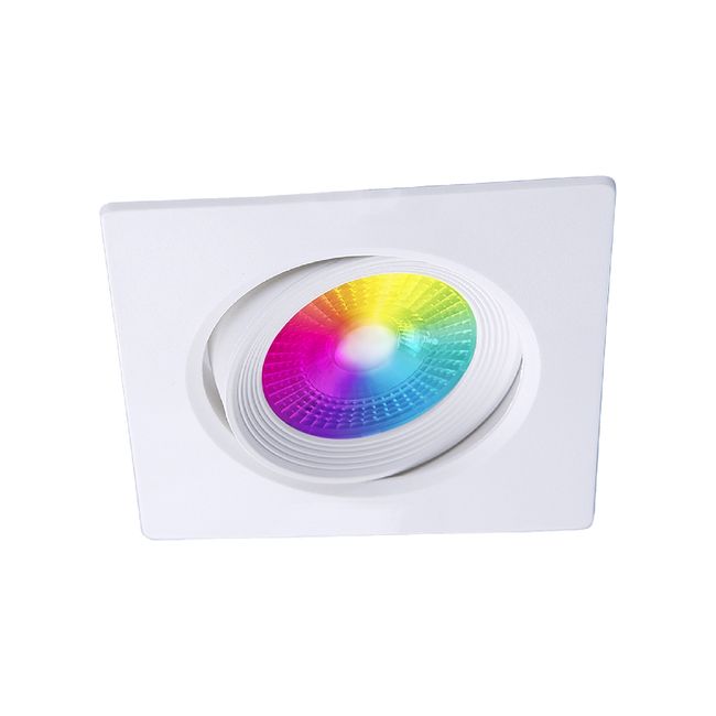 Spot-Smart-Wifi-Led-Tek-5W-Quadrado-Rgb-Cct-Branco-Taschibra-2563410-1