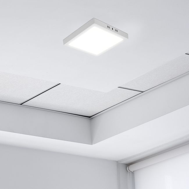 Painel-Smart-Wifi-Led-18W-Quadrado-Sobrepor-Cct-Branco-Tashibra-2563436-2