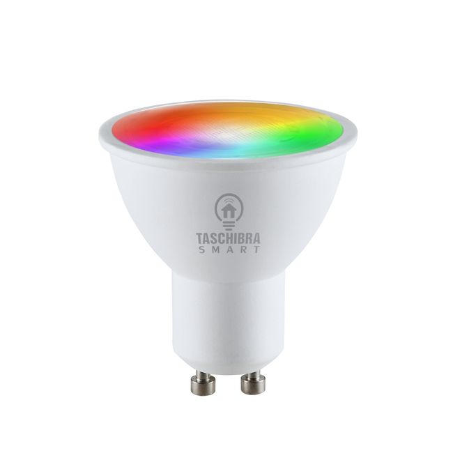 Lampada-Smart-Wifi-Led-4-8W-Mr16-Rgb-Branco-Taschibra-2563398-1