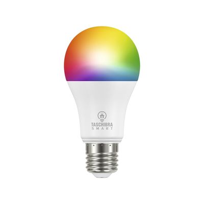 Lampada-Smart-Wifi-Led-10W-A60-Rgb-Branco-Taschibra-2563380-1
