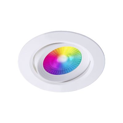 Spot-Smart-Wifi-Led-Tek-5W-Redondo-Rgb-Cct-Branco-Taschibra-2563401-1