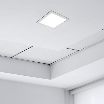 Painel-Smart-Wifi-Led-24W-Quadrado-Embutir-Cct-Branco-Tashibra-2563444-3
