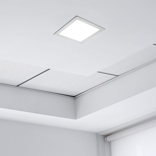 Painel-Smart-Wifi-Led-24W-Quadrado-Embutir-Cct-Branco-Tashibra-2563444-3