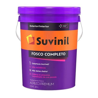 Novo-Projeto--37-
