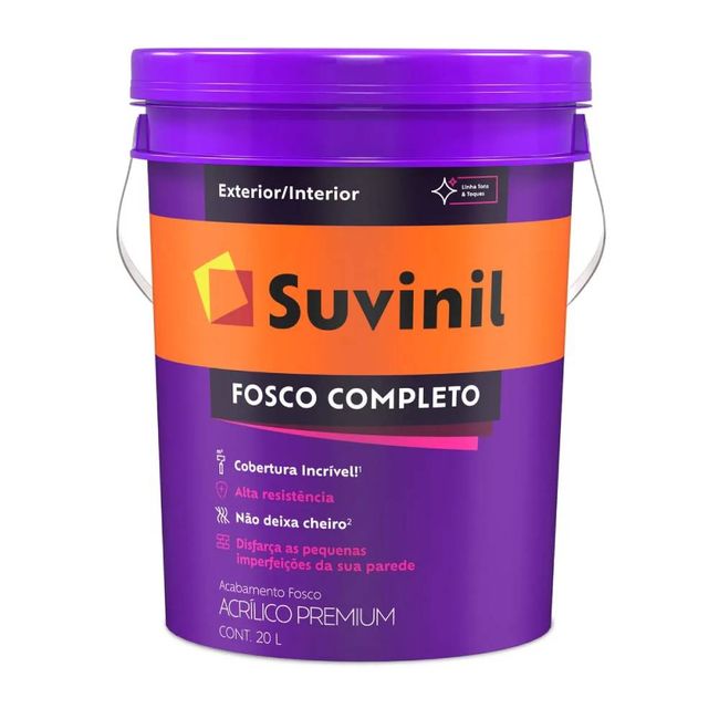 Novo-Projeto--37-