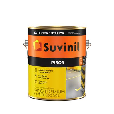 Tinta-Piso-Fosco-Ceramica-3-6L-Suvinil-518948