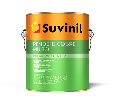 Tinta-Standard-Rende-Cobre-Muito-Nevoa-Intensa-3-6L-Suvinil--2534932