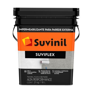 Suviflex-21Kg-Suvinil-2535041