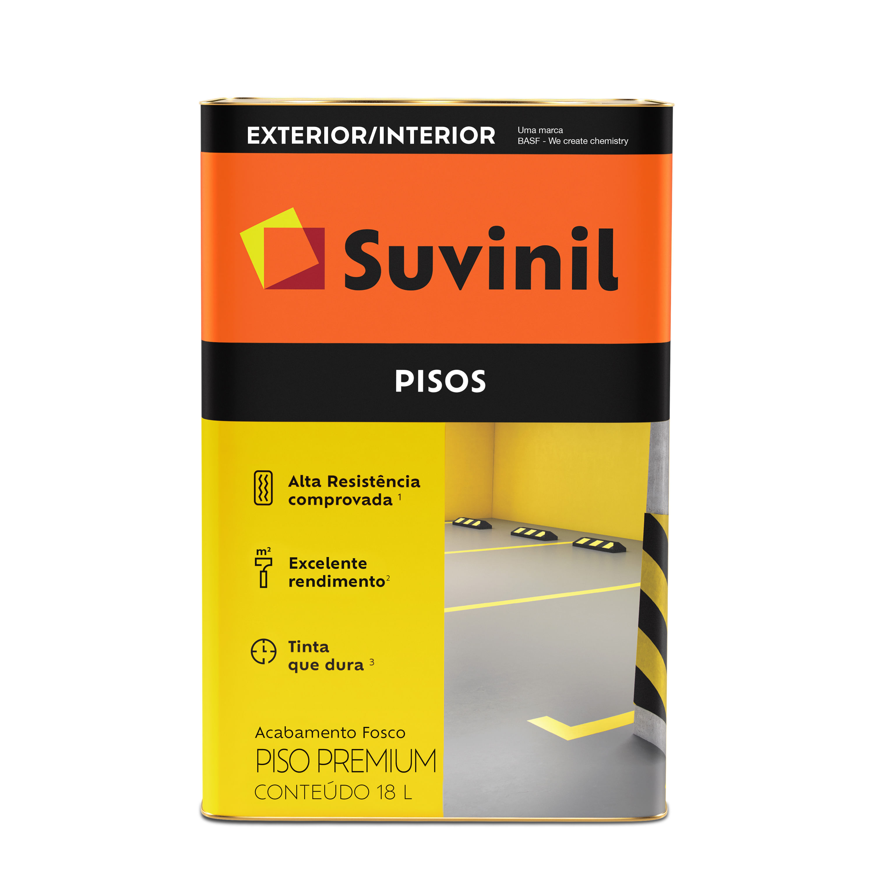 Tinta-Piso-Fosco-Ceramica-18L-Suvinil-519057