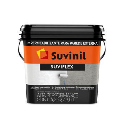 Suviflex-4-21Kg-Suvinil-2535050