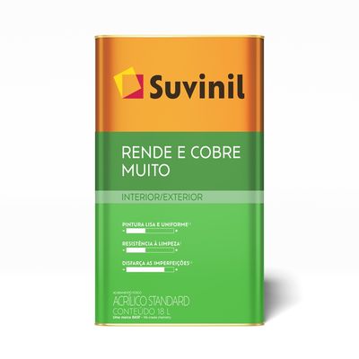 Tinta-Standard-Rende-Cobre-Muito-Nevoa-Intensa-18L-Suvinil-2534940-1