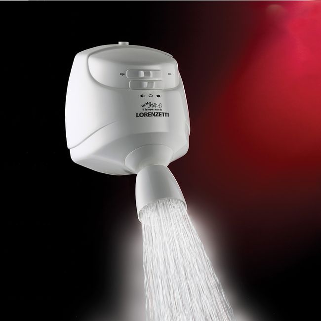 Ducha-Jet-4-Temperaturas-Branca-5500w-127v-Lorenzetti-219924-1