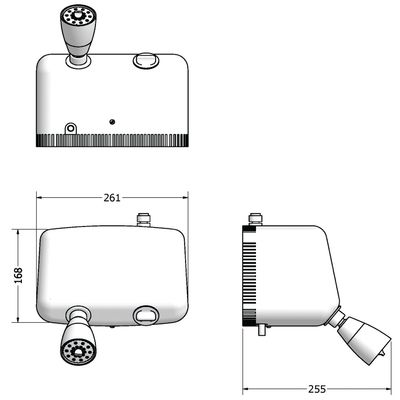 Ducha-Jet-Turbo-Multitemperaturas-5500w-127v-Lorenzetti-399345-3