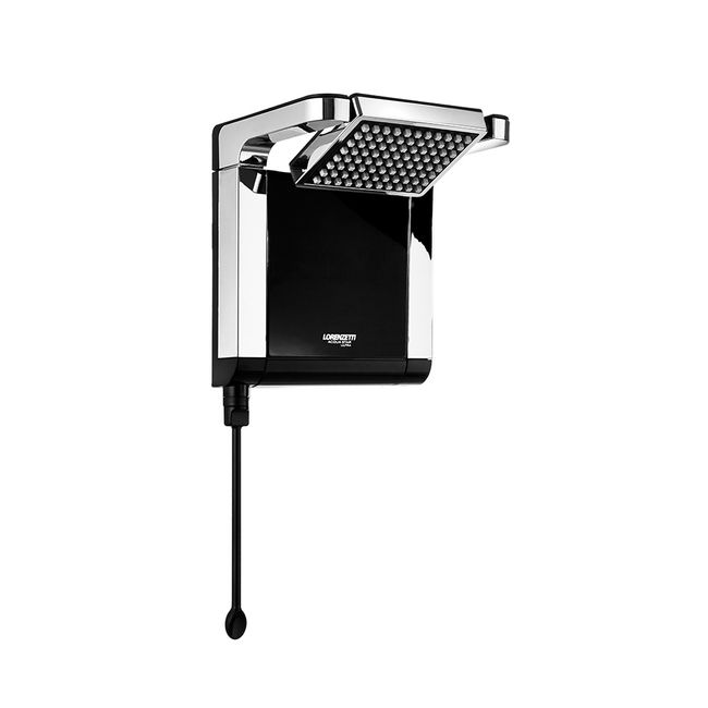 Ducha-Eletronica-Acqua-Star-Preta-Cromada-7800w-220v-Lorenzetti-1417932-1
