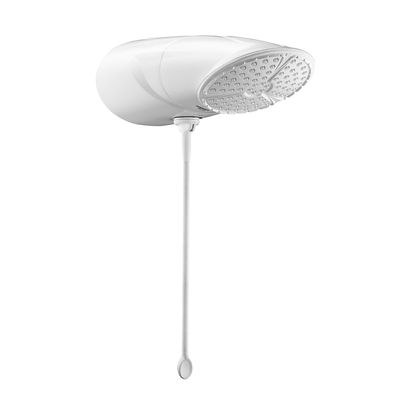 Ducha-Top-Jet-Eletronica-7500w-220v-Lorenzetti-1232460-1