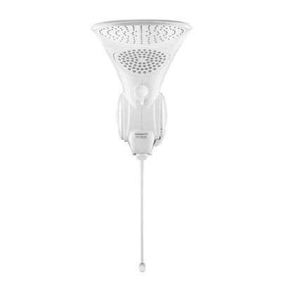Ducha-Duo-Shower-Turbo-Eletronica-5500w-127v-Lorenzetti-1322370-1