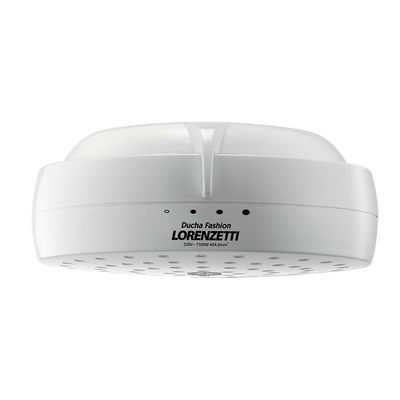 Ducha-Fashion-5500w-220v-Lorenzetti-1121707-1