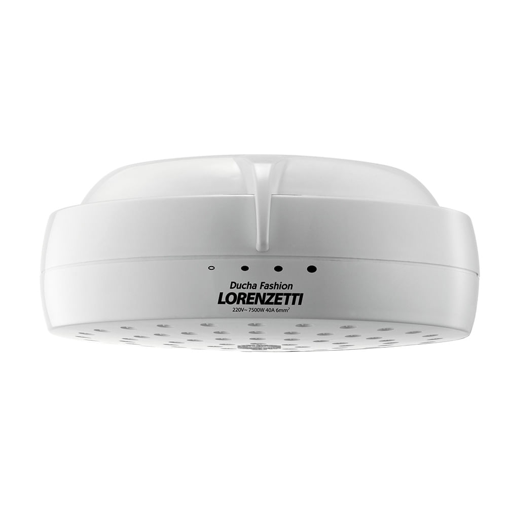 Ducha-Fashion-5500w-220v-Lorenzetti-1121707-1